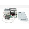 Allen Bradley CENTERLINE 2100 500-BODX21 120V-AC 10HP SIZE 1 MCC STARTER BUCKET 2113B-ZAB-6P-7FEEDD-38CA